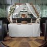 Candy Cart Image 2