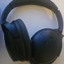 Bose Headphones Image 6