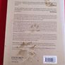 Dog ,behaviour,evolution,& cognition/ Adam Miklosi/ Oxford University Press/ 2010 Image 2