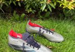 Astro Boots Addidas Predator