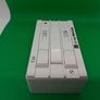 Postage - Vent-Axia 157-7056 Fan Controller Image 3