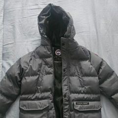 Canada Goose Kids Jacket