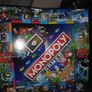 sonic monopoly Image 2