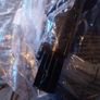 Bissell Hose & Handle Assembly Image 3