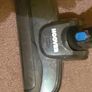 HOOVER Freedom Vacuum Cleaner in excellent condition Image 7