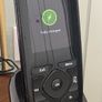 Logitech Harmony Universal remote control tv complete set Image 7