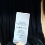 Principles silk black dress UK 8 Image 3