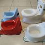 four potty Image 3