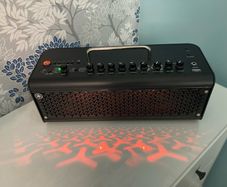 Yamaha Thr3011w