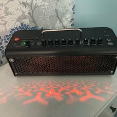 Yamaha Thr3011w