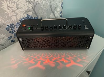 Yamaha Thr3011w