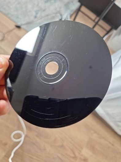 Driver 2  PlayStation1 Ps1 PlayStation2 Ps2 Games Original