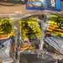 Lego Star Wars Lot Image 6