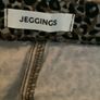 New M&S Jeggings Image 3