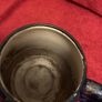 enamel tea pot Image 4