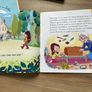 french books for kids Image 4