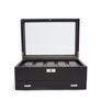 WOLF 1834 Watch Box Image 4