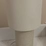 Table Lamp Image 2