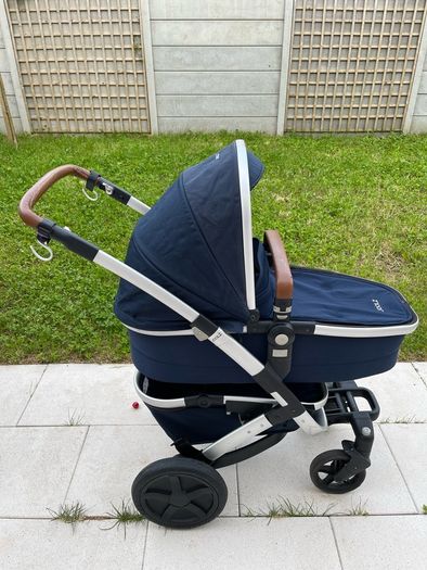 Joolz Geo Duo