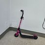 EVO lightspeed scooter Image 3