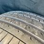 Audi Vw Skoda Seat 16 Inch Wheels Image 4