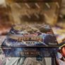 yugioh star pack booster box Image 4
