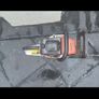 Jobsite chainsaw Image 5