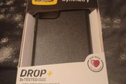otterbox Samsung S21+