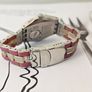 Vintage Swiss Watch Irony Swatch Lady's Quartz Image 9