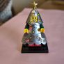 Christmas tree Characters Image 5