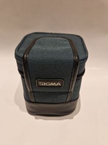 Sigma Lens bag