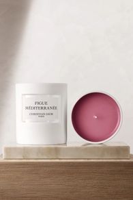 Dior Figue Mediterranee Candle