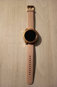 Samsung galaxy watch (SM-R810)
