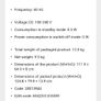Smart TV 50 " Image 2