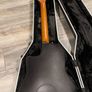 Ovation AE44-RR + hardcase Image 2