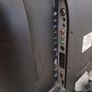 Haier 19 Inch Tv Image 2