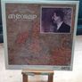 Eamon de Valera 1882/1975 His Recorded Voice - Vinyl Image 2