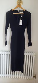 Brand new Michael Kors dress