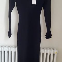 Brand new Michael Kors dress