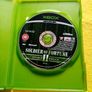 Soldier of fortune Double Helix II 2 Xbox Original Games Original Pal version Image 4
