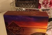 Mini Irish landscape jigsaw