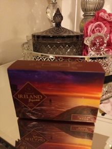 Mini Irish landscape jigsaw