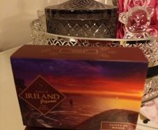 Mini Irish landscape jigsaw