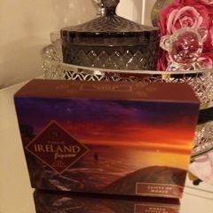 Mini Irish landscape jigsaw