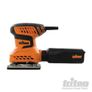 NEW 200w Orbital Palm Sander - SALE PRICE Image 3