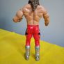 Wrestlers WWE Edge action Figure Image 2