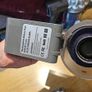 Dyson DC56 V6 Hoover - Excellent Condition (only needs battery) Image 5