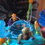 Baby Play Bouncer Image 2