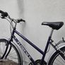 Step-through hybrid / city bike Image 6