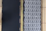 DIY battery boxes, case for 21700 cells, 5.9 kW capacity